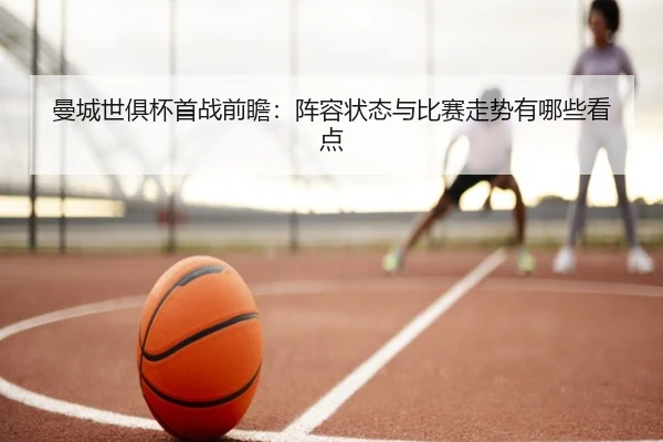 img_1781457436350_20_1_855.jpg